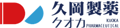 日本久岡製薬株式会社