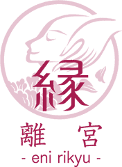 ヘッドスパ専門店 縁離宮-eni rikyu-