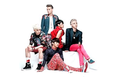 MYNAME