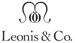 株式会社Leonis & Co.
