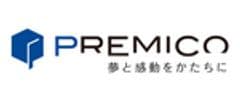インペリアル・エンタープライズ株式会社