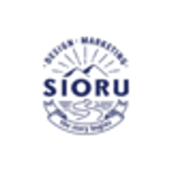 株式会社SIORU