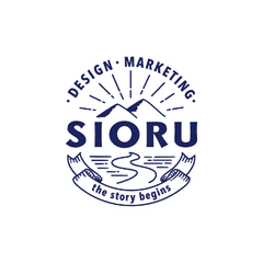 株式会社SIORU
