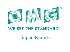 一般社団法人日本OMG