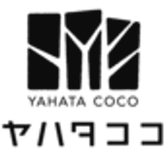 株式会社福原材木店