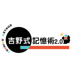 株式会社Next Education