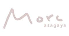 MORCコマ撮りアニメーションフェスティバル事務局