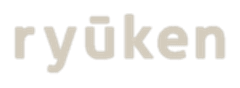 株式会社流通研究所