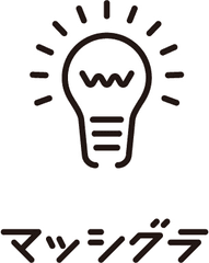 株式会社マッシグラ