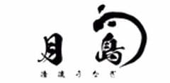 株式会社クラウドソリューションズ