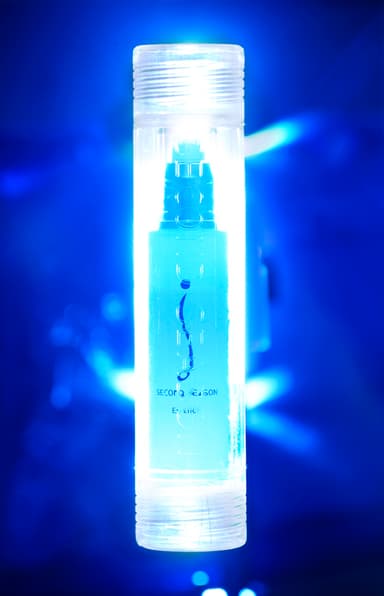 ブランドイメージ画像