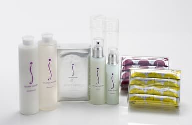 全商品ラインナップ