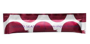 ザクロコラーゲンゼリー(分包)