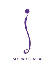 全身トータルでプロデュースする新エイジングケアブランド
「SECOND(セカンド) SEASON(シーズン)」誕生