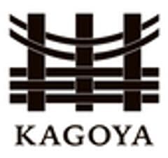 籠屋秋元商店