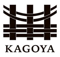 籠屋秋元商店