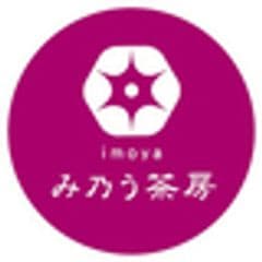 株式会社茶花の里