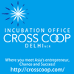 CROSSCOOP INDIA PVT.LTD.