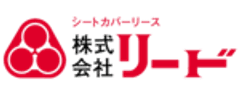 株式会社リード