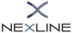 株式会社NEXLINE(ネクスライン)