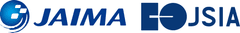一般社団法人日本分析機器工業会　JAIMA、一般社団法人日本科学機器協会　JSIA