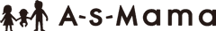 株式会社AsMama
