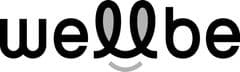 ウェルビー株式会社