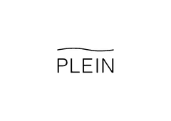 株式会社PLEIN