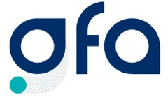 GFA株式会社