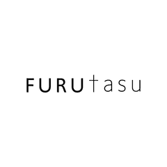 株式会社SASUGAYA
