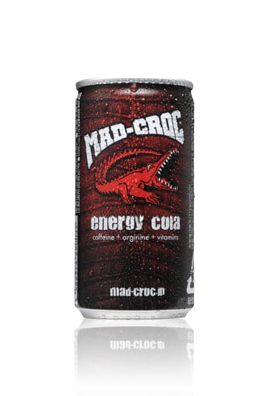 MAD-CROC商品画像