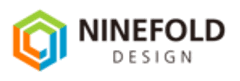 Ninefold Design