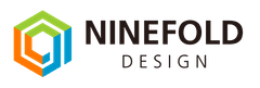 Ninefold Design