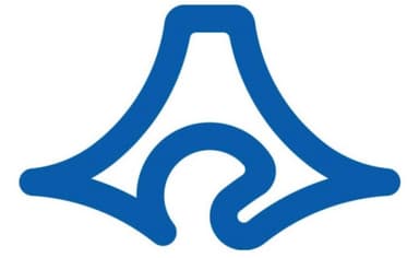 静岡県