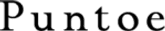 株式会社ルチル