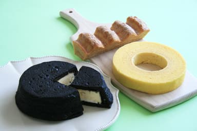モンド受賞商品　セット写真