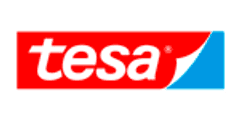 テサテープ株式会社