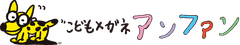 株式会社オグラ