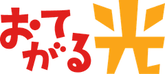 株式会社エクスゲート