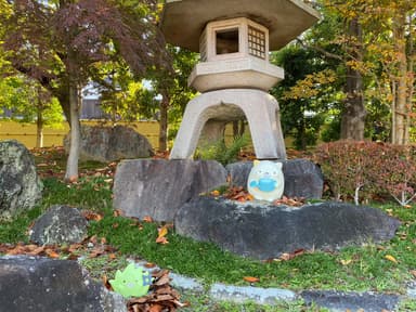 ※昨年の様子(1)