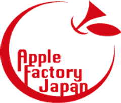 株式会社アップルファクトリージャパン