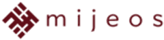 株式会社mijeos