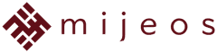 株式会社mijeos