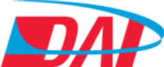 株式会社ディエイアイコーポレーション