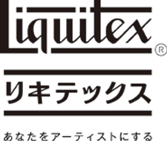 バニーコルアート株式会社