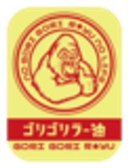 株式会社ジョイアンドサン