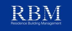 レジデンス・ビルディングマネジメント株式会社、RBM of California, Inc.