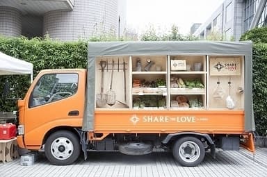 TRUCK STORE