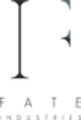 HELIX STEP株式会社