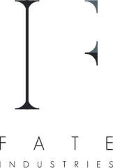 HELIX STEP株式会社